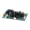 MIM150N-MIM3020N CONTROL BOARD
