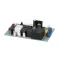 MIM1000 CONTROL BOARD