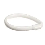 WATER INLET TUBE MIM50