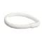 WATER INLET TUBE MIM50