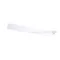 Slideway, MIM250