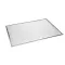Air Filter, MIM360N