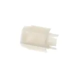 Nozzle, Plastic, MIN75/100/130