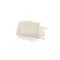 Nozzle, Plastic, MIN75/100/130