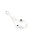 Belshaw N-0003 Crank