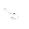 Belshaw N-0003 Crank