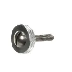 Belshaw N-0031 Plunger Bearing Lock Assembly