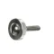 Belshaw N-0031 Plunger Bearing Lock Assembly