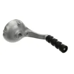 Belshaw N-0502 Crank Handle Assembly