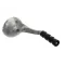 Belshaw N-0502 Crank Handle Assembly