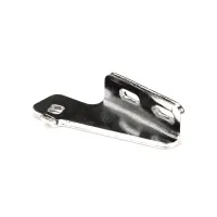 N015126 Master-bilt