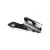 N015126 Master-bilt
