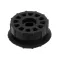 Amana Menumaster N0163P00027 BEARING