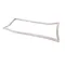 Master-Bilt N02-156820 Drawer Gasket, Top
