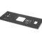 BKI N0267 Control Panel Decal, LFG Series