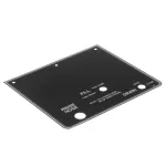 BKI N0277 DECAL, HANDLE PLATE ALF LPF