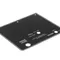 BKI N0277 DECAL, HANDLE PLATE ALF LPF
