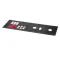 BKI N0540 DECAL, STORK CONTROLLER, VGG