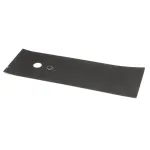 BKI N0541 Decal, Control Plate, Rotor Switch, VGG