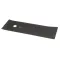 BKI N0541 Decal, Control Plate, Rotor Switch, VGG