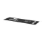 BKI N0709 Decal/Overlay, Control Panel, Boil Out, BLF/FC