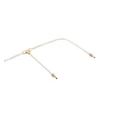 Wells N1-307594 Tubing Assembly, Vacuum, Universal Hood