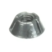 N1-4-20TPF Food Warming Equipment