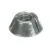 N1-4-20TPF Food Warming Equipment