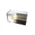 N1-WL0172 Lang