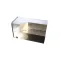 Lang N1-WL0172 DUCTWORK ASSEMBLY