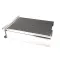 Wells N1-WL0422 HEPA/CHARCOAL FILTER PACK