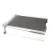 Wells N1-WL0422 HEPA/CHARCOAL FILTER PACK