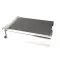 Wells SN1-WL0422 HEPA/CHARCOAL FILTER PACK
