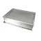 Wells N1-WL0711 FILTER PACK, HEPA/CARBON