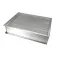 Wells N1-WL0711 FILTER PACK, HEPA/CARBON