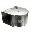 Wells N1-WL0830 Blower Assembly