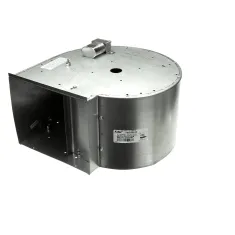 Wells N1-WL0830 Blower Assembly