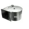 Wells N1-WL0830 Blower Assembly