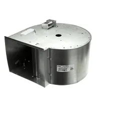 Wells N1-WL0830 Blower Assembly