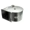 Wells N1-WL0830 Blower Assembly