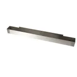 Wells N1-Z13496 TRAY, GREASE