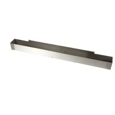 Wells N1-Z13496 TRAY, GREASE