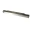 Wells N1-Z13496 TRAY, GREASE