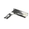 Wells N1-Z14158 STIFFENER PLATE, BASE