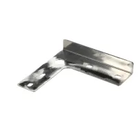 N1-Z14158 Wells