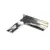 N1-Z14158 Wells