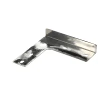 N1-Z14158 Wells