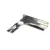 N1-Z14158 Wells