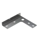 Wells N1-Z14159 STIFFENER PLATE,BASE
