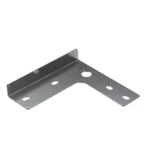 Wells N1-Z14159 STIFFENER PLATE,BASE